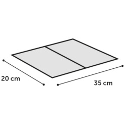 Alternative view of Kyldyna