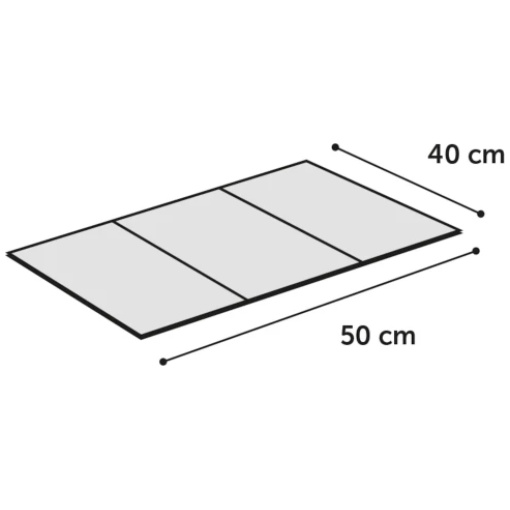 Kyldyna - Bild 4