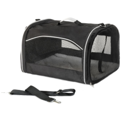 Transportväska Pet bag basic