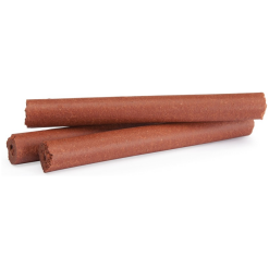Alternative view of Big stick laxrullar