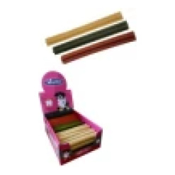 Alternative view of Veggie mixed dental sticks