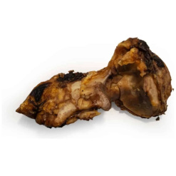 Ben - Nöt - Knota