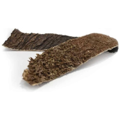 Vom - Nöt - Platt i bit