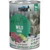 Tundra vilt - Bild 3