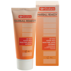 Diafarm Kattmalt