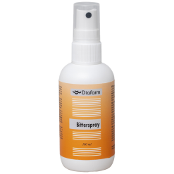 Diafarm Bitterspray