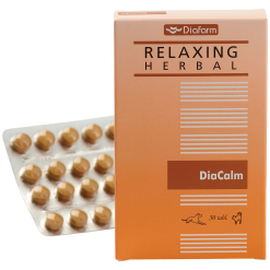 Diafarm Diacalm