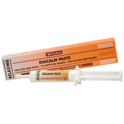 Diafarm DiaCalm Pasta