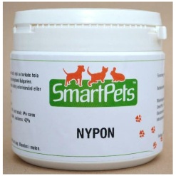 Alternative view of Nypon