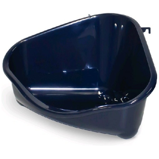 Smådjurstoaletter - Bild 6