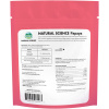 Natural science Papaya Support - Bild 6