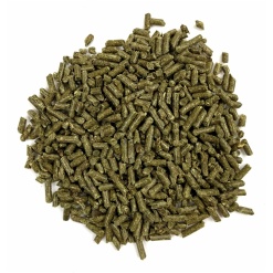 Alternative view of Kaninpellets för vuxna kaniner