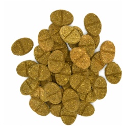 Alternative view of Natural science urinary support