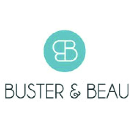 Bädd Buster & Beau till katt - Bild 3