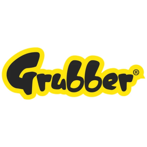 Grubber gummibollar - Bild 6