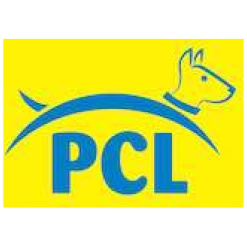 Alternative view of PCL Lavendel Balsam