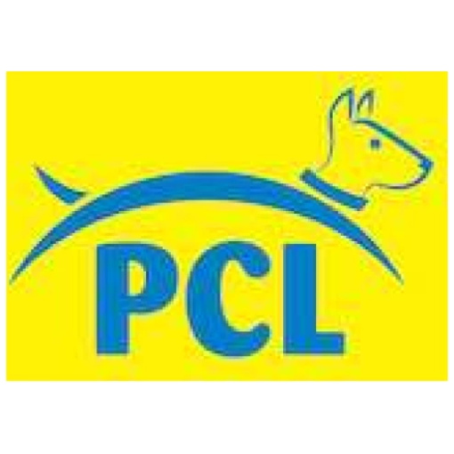 PCL Lavendel Schampo - Bild 5