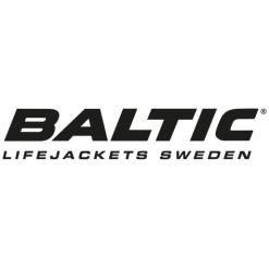 Alternative view of Baltic Flytväst Special