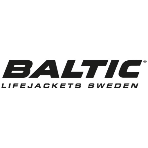 Baltic flytväst Zorro - Bild 2