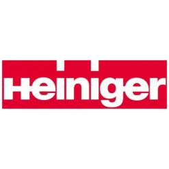 Alternative view of Blade Care - Heiniger 3 i 1