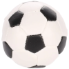 Fotboll mjuk