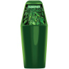 Reptile Drinking Fountain & Humidifier Euro Plug