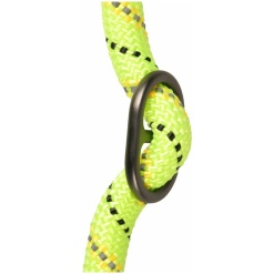 Alternative view of Reflexhalsband med Anti-drag Rimo Fluo