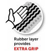 Reflexlinor Xeno Fluo - Bild 3