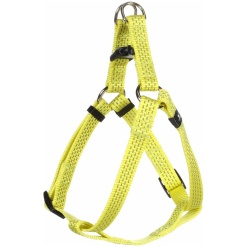 Alternative view of Reflexselar Step & Go Len Fluo
