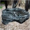 Terraced Dish - Bild 3
