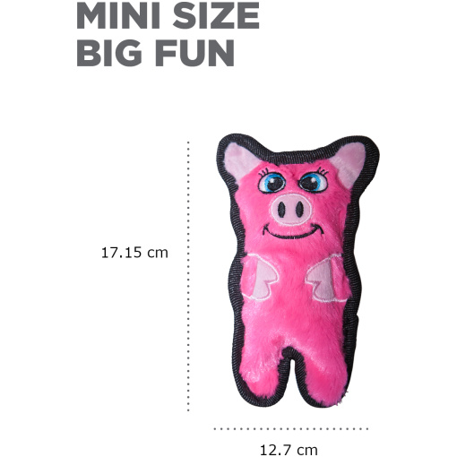 Invincibles - Mini Pig - Bild 2
