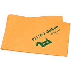 Plutoduken original - 50x70cm