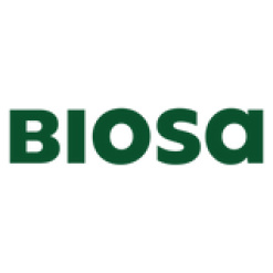 Alternative view of Biosa Animal