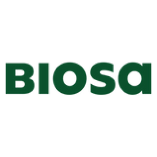 Biosa Animal - Bild 2