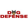 Dog defence - Bild 2
