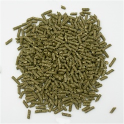 Alternative view of Marsvinspellets - Senior - 1.8 kg