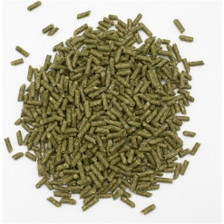 Alternative view of Kaninpellets - Senior - 1.8 kg