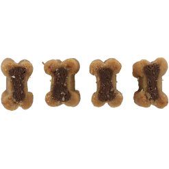 Alternative view of Chew'n Snack - Lamm - 500g