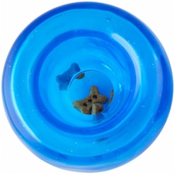Alternative view of Orbee-Tuff Snoop - Small