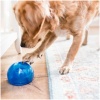 Orbee-Tuff Snoop - Small - Bild 5