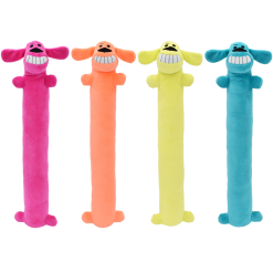 Alternative view of Loofa® Dog, The Original