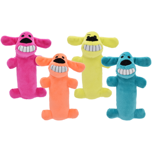 Loofa® Dog, The Original