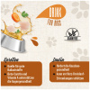 Paw Power Drink - Kyckling - Bild 3