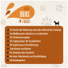 Paw Power Drink - Kyckling - Bild 4