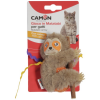 Sengångare med Matatabipinne och catnip - Bild 2
