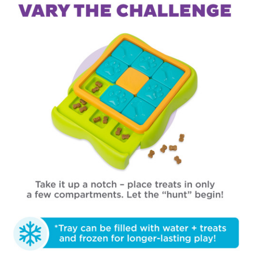 Challenge slider level 2 medium - Bild 3