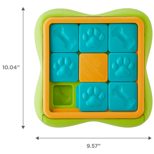 Challenge slider level 2 medium - Bild 2