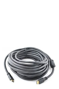 hdmi Hdmi