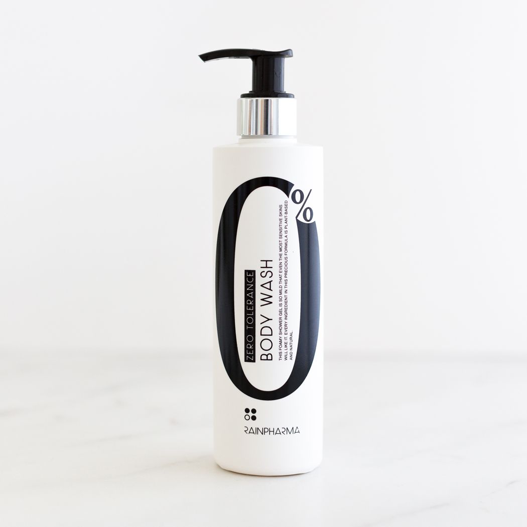 Zero Tolerance Body Wash A Vida Boa Prive Wellness Hasselt zero-tolerance-body-wash-a-vida-boa-prive-wellness-hasselt