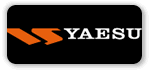 logo-yaesu